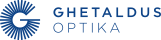 Ghetaldus
